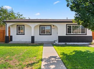 3522 Cypress St, Sacramento, CA