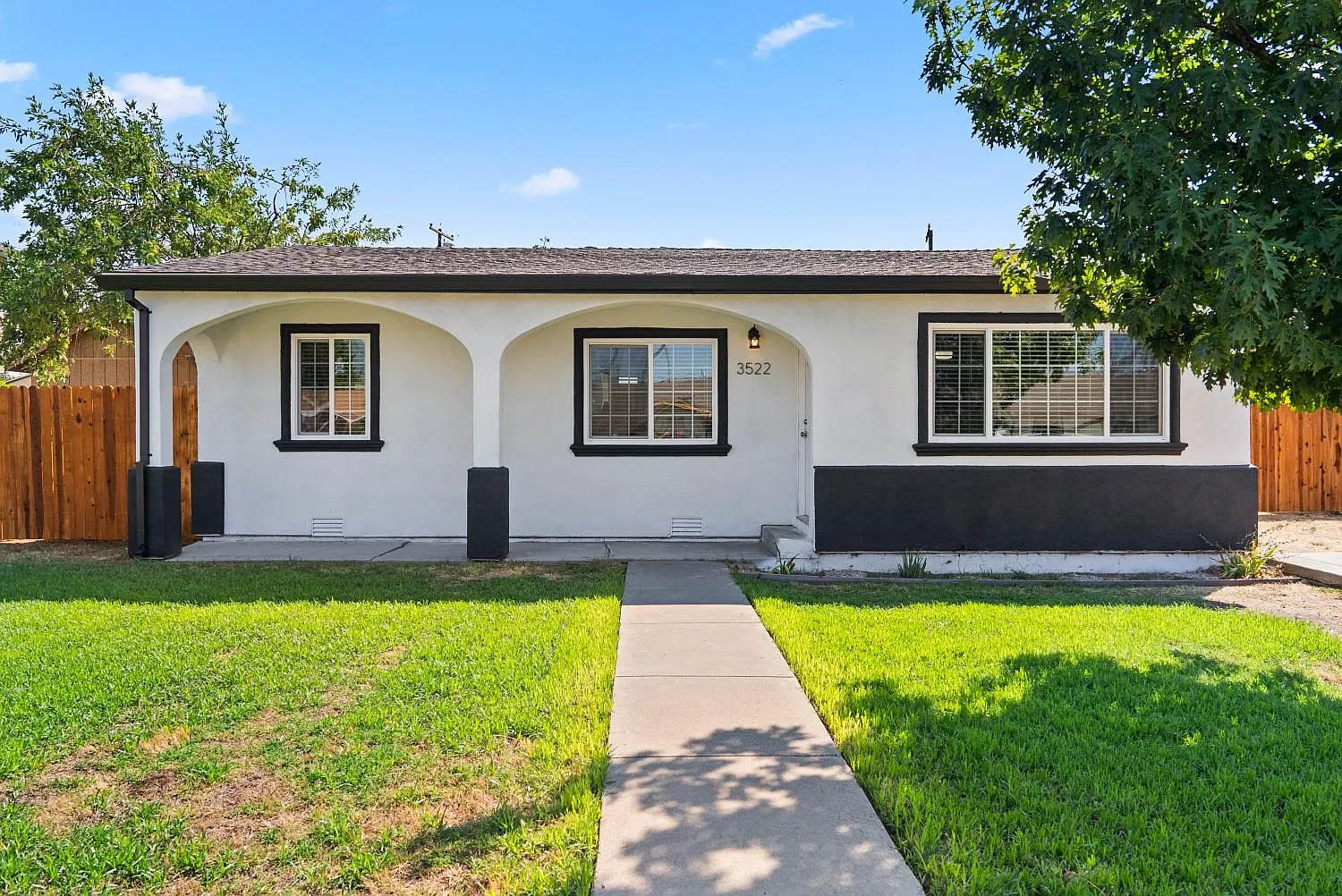3522 Cypress St photo 1