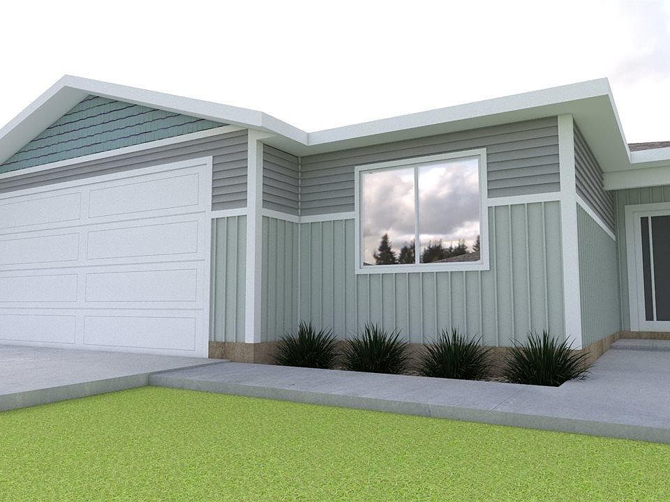 2nd image of 251 Sheep Creek Dr