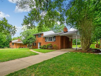 4208 Downing St, Annandale, VA, 22003