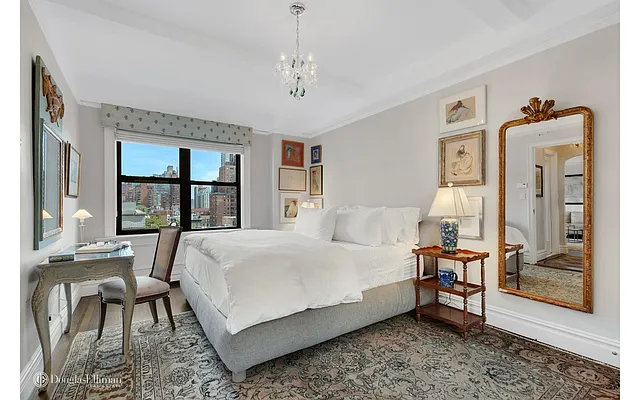 Sold by Douglas Elliman | media 5