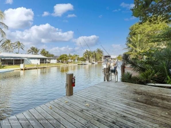 Oceanfront Condo - Pompano Beach Fl Real Estate - 881 Homes For Sale 