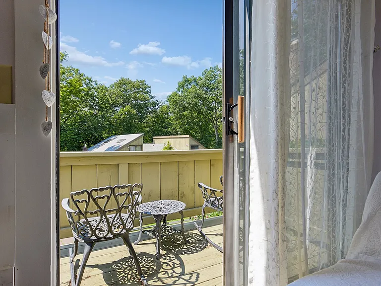 42 Quidnet Ct — Photo 13