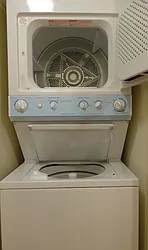 Rented by RES New York