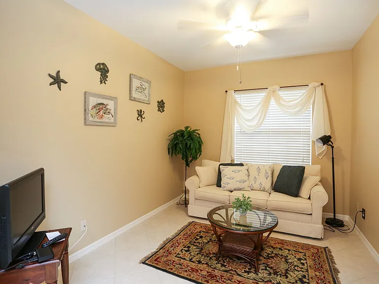 5885 Three Iron Dr #1102 — Photo 18