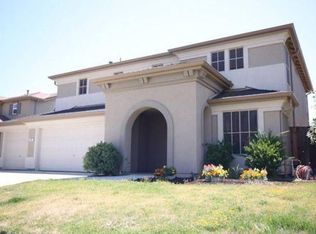 1744 Hicks Ave, Olivehurst, CA 95961