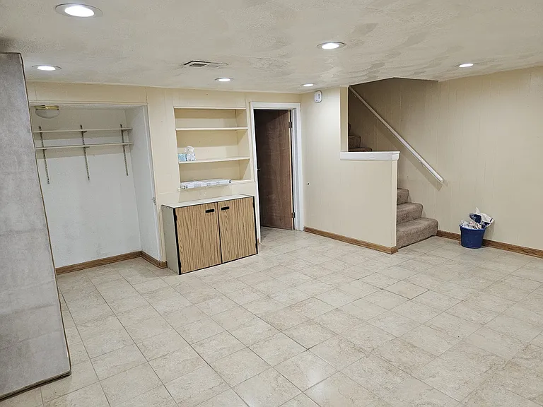 10043 Frontage Rd #G — Photo 10