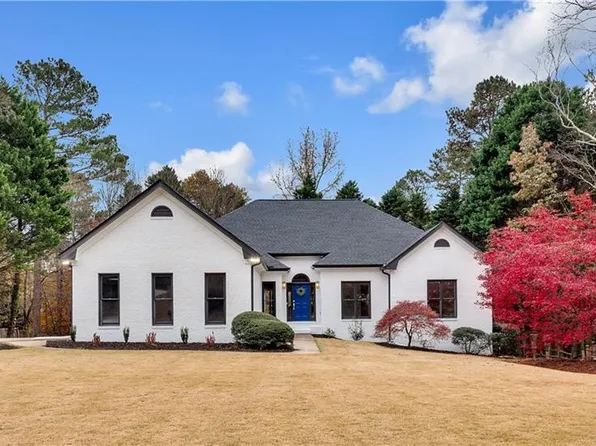 2325 Melrose Trce, Cumming, GA 30041