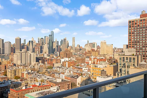 Rented by Nest Seekers International | media 20