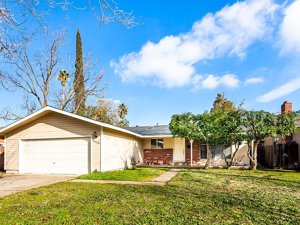 1st image of 3405 Grenoble Way