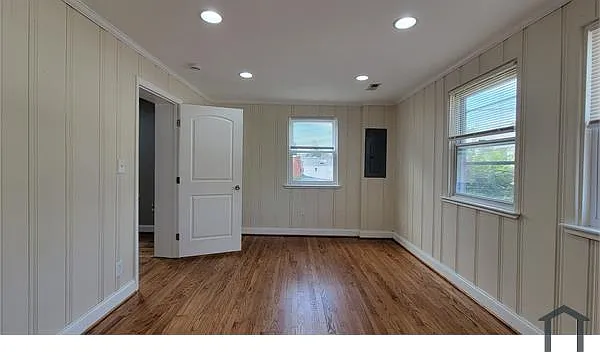 8508 Chestnut Oak Rd #A — Photo 8