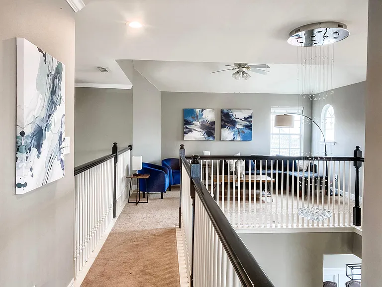 3205 Vinson Ct — Photo 30