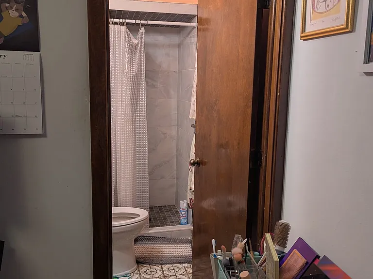 2116 Thaler Ave #2 — Photo 21