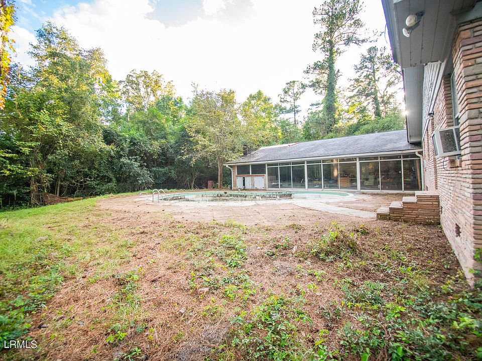 435 Hanna St, Brunson, SC 29911 MLS 182594 Zillow