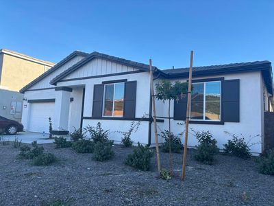 35265 Els Pl, Beaumont, CA, 92223