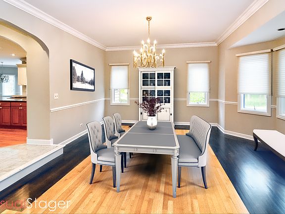 4th image of 700 Jaclay Ct