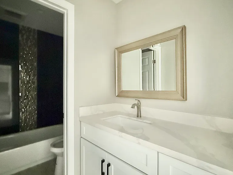 9133 Truman St — Photo 21