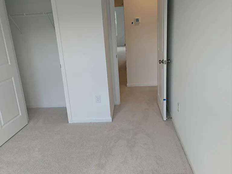 493 Fran Dr — Photo 17