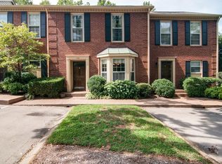 116 Westwood Trce, Nashville, TN 37212