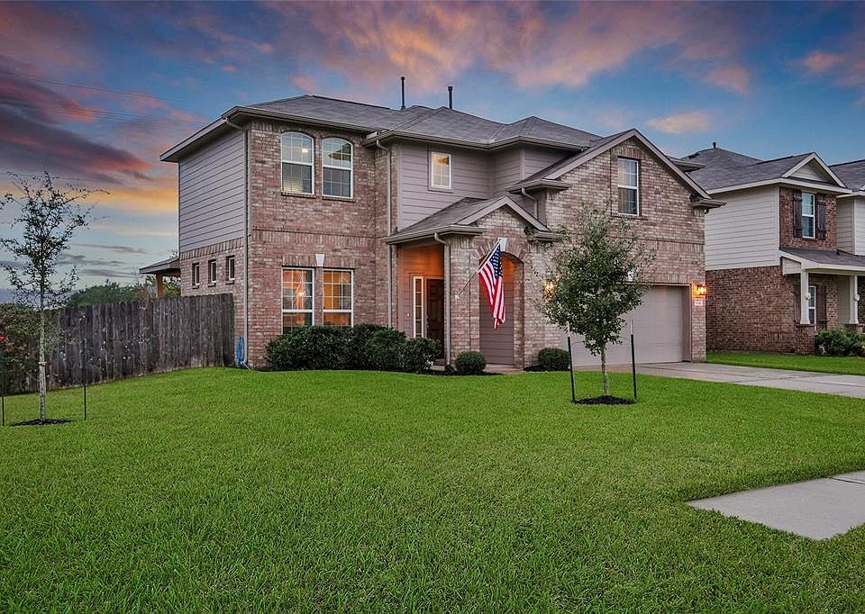 1st image of 7134 Sunrise Dr