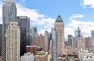 Rented by NY Living Solutions