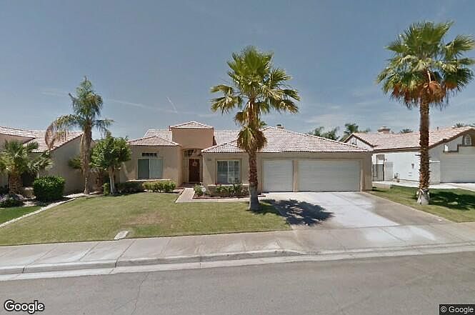 1st image of 45095 Desert Air St