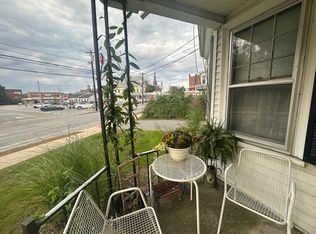 28 Pond St UNIT 3, Natick, MA 01760