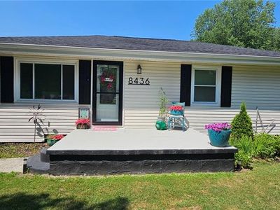 8436 Eordogh Rd, Sylvania, OH, 43560
