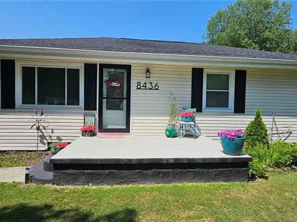 8436 Eordogh Rd, Sylvania, OH 43560