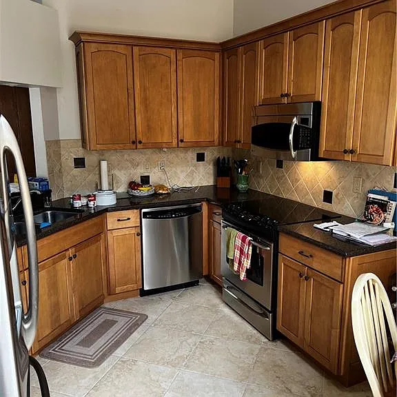 607 Beachwalk Cir #K-204 — Photo 3
