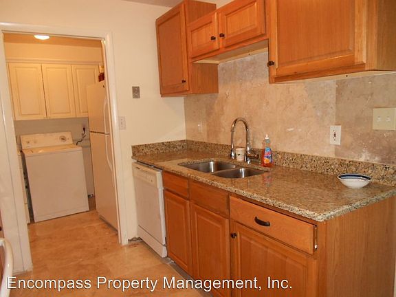 4th image of 27810 Harold St