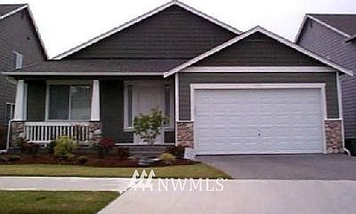 1st image of 17723 SE 259th SE