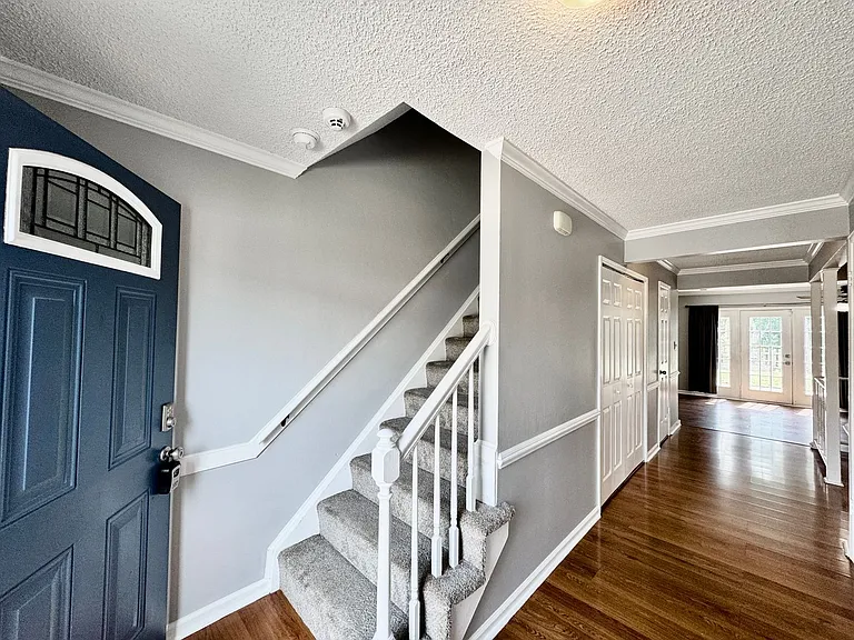 5168 Settlers Park Dr — Photo 39