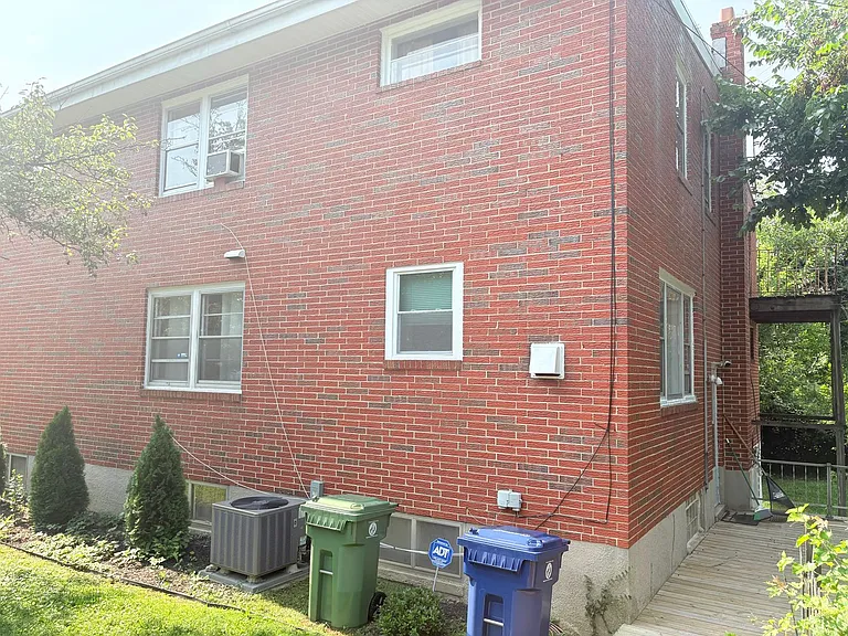 6192 Northwood Dr — Photo 22