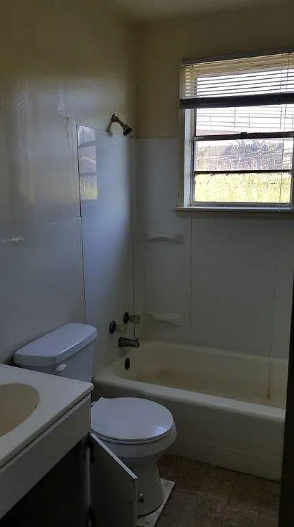 1 bed, $525 — Photo 2