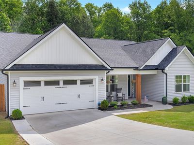 164 Rock Moss Dr, Williamston, SC, 29697