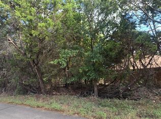 5594 Denmans Loop, Belton, TX 76513