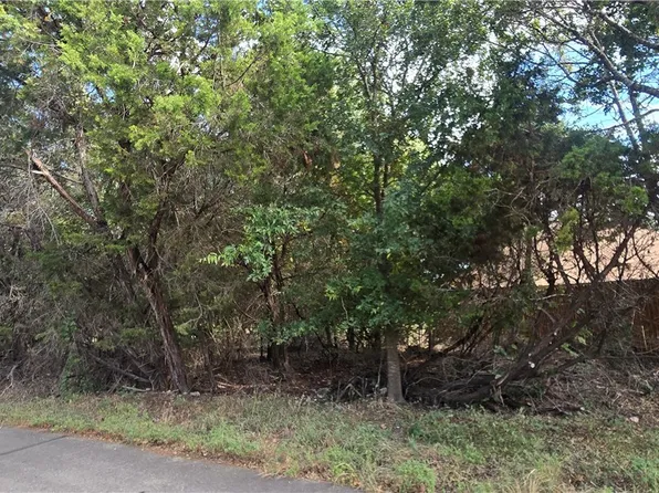 5594 Denmans Loop, Belton, TX 76513