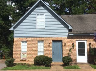 600 Cheshire Ln APT 9, Daphne, AL 36526