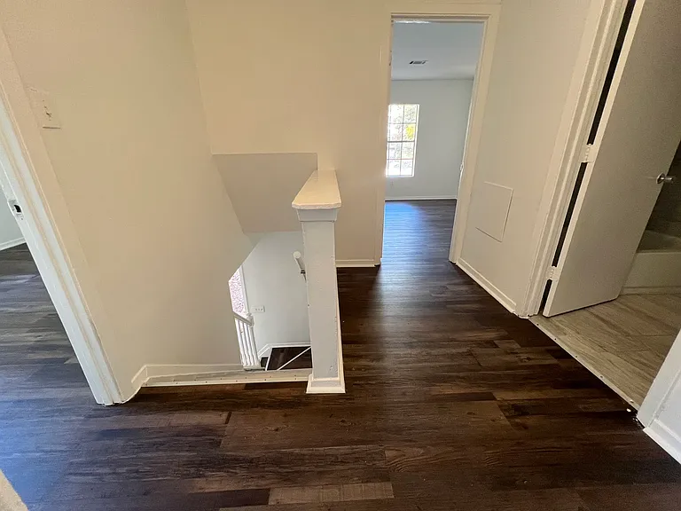 1309 Old Countryside Cir — Photo 17