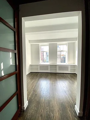 Rented by Douglas Elliman | media 10