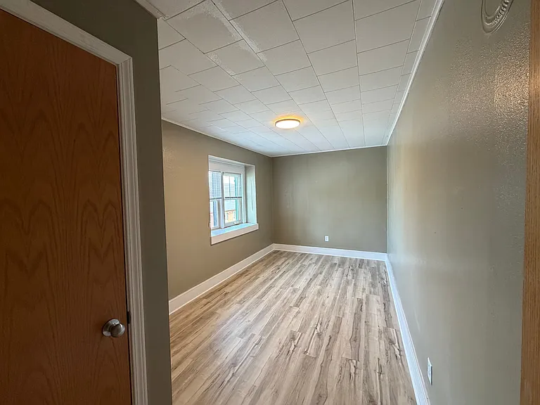 1709 White St #1711-3 — Photo 18