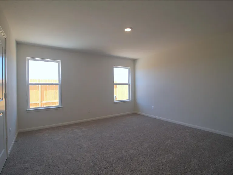 8031 Vacek Meadows Loop — Photo 13