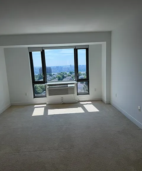 3 Towne Center Dr #1504 — Photo 3