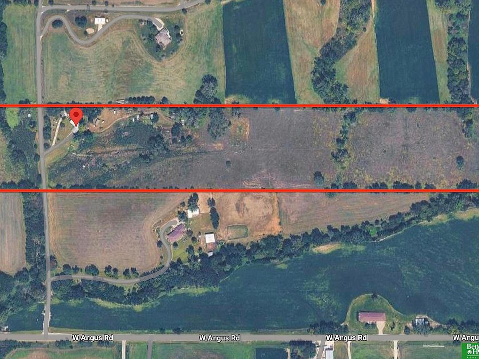 1st image of 22302 Angus Rd