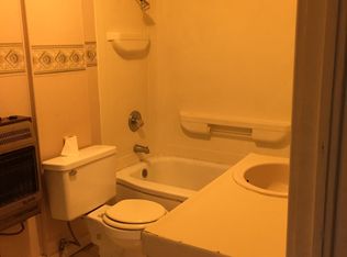 503 E 8th St, Pittsburg, KS 66762