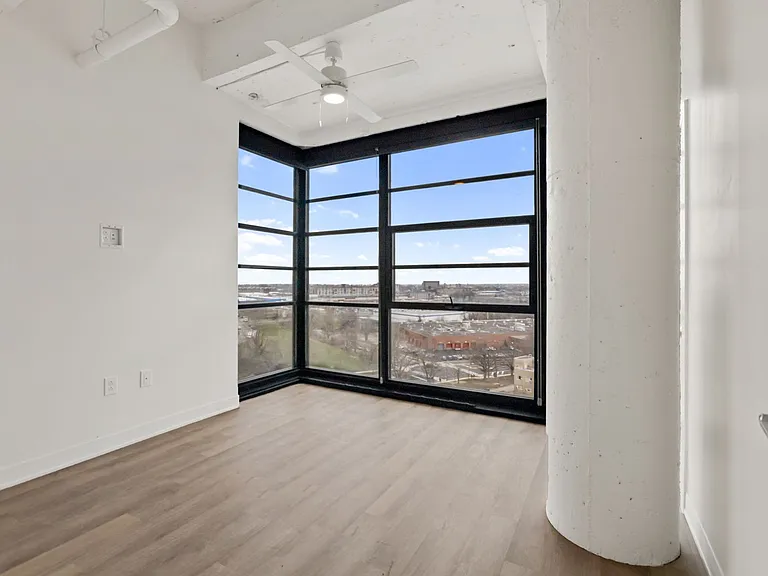 The Tower at Henry — Photo 126