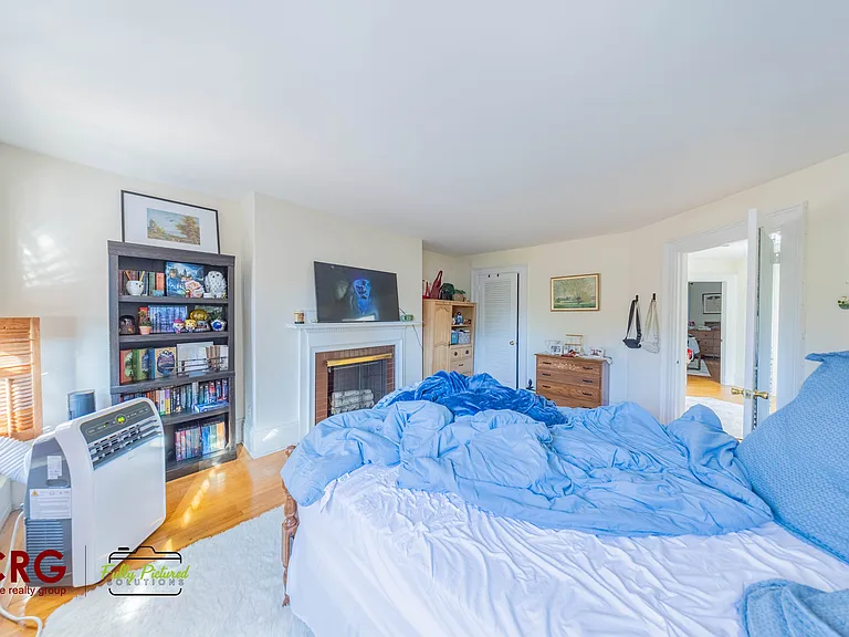 1712 Beacon St #2 — Photo 21