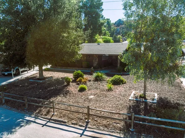 27409 Santa Fe St, Hemet, CA 92543