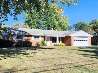 81 Fairfield Rd, Painesville, OH 44077